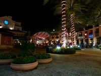 CityPlace-003-t.jpg