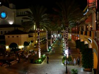 CityPlace-005-t.jpg