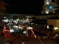 CityPlace-006-t.jpg