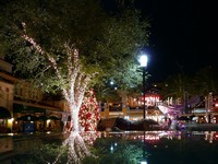 CityPlace-007-t.jpg