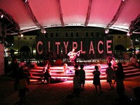 CityPlace-008-t.jpg