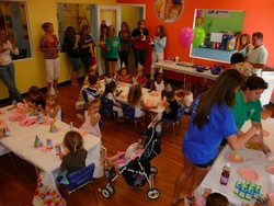 Erins Birthday-07-012-t.jpg