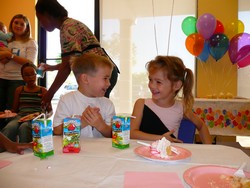 Erins Birthday-07-013-t.jpg