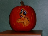 Halloween-07-001-t.jpg