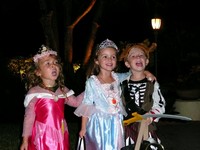 Halloween-07-006-t.jpg