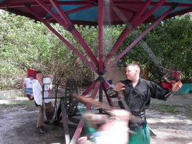 Renn-Fest-01-t.jpg