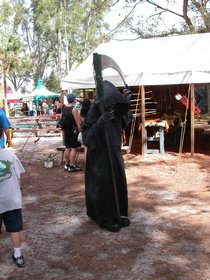 Renn-Fest-02-t.jpg