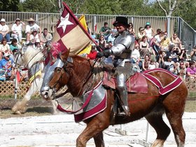 Renn-Fest-09-t.jpg