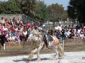 Renn-Fest-11-t.jpg