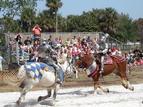 Renn-Fest-16-t.jpg