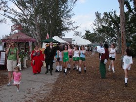 Renn-Fest-26-t.jpg