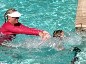 Swim_Lessons_009.JPG