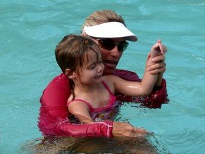 Swim_Lessons__006.JPG