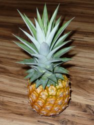 pineapple2.JPG