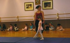 Ballet-08-06-t.jpg