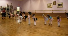 Ballet-08-07-t.jpg