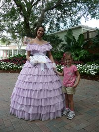 Cypress_Gardens-08-01-t.jpg