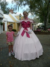 Cypress_Gardens-08-03-t.jpg