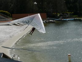 Cypress_Gardens-08-09-t.jpg