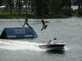 Cypress_Gardens-08-13-t.jpg