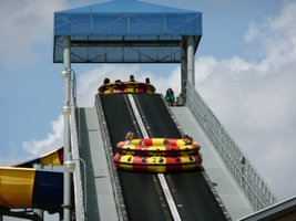 Cypress_Gardens-08-21-t.jpg