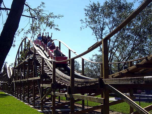 Cypress_Gardens-08-31.jpg