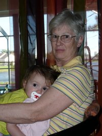 Devon_&_Grandma-03-08-01-t.jpg