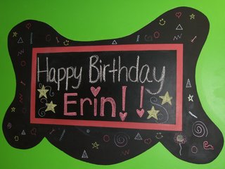 Erins Birthday 08-001-t.jpg