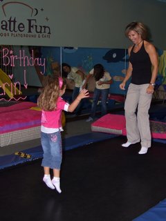 Erins Birthday 08-006-t.jpg