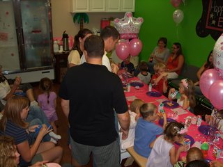 Erins Birthday 08-039-t.jpg