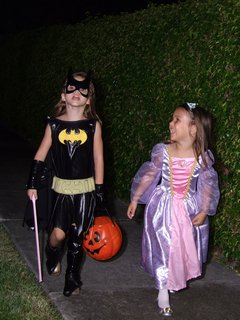 Halloween 08-027-t.jpg