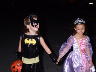 Halloween 08-028-t.jpg