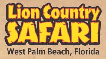 Lion%20Country%20Safari%20Logo.jpg