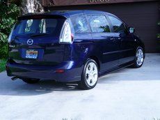 2008/Mazda5%207-08-001-t.jpg