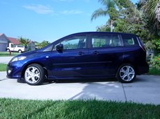 2008/Mazda5%207-08-002-t.jpg