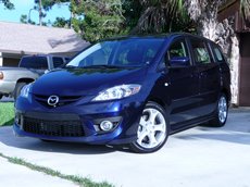 2008/Mazda5%207-08-003-t.jpg