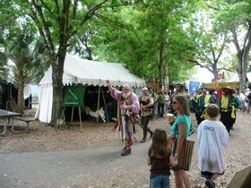 Renn-Fest-34-t.jpg