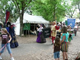 Renn-Fest-36-t.jpg