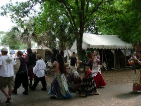 Renn-Fest-37-t.jpg