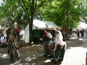 Renn-Fest-42-t.jpg