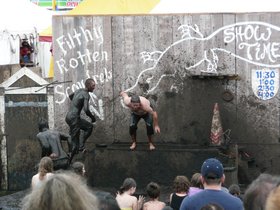 Renn-Fest-45-t.jpg