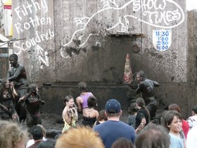 Renn-Fest-46-t.jpg