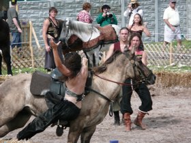 Renn-Fest-54-t.jpg