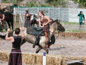 Renn-Fest-55-t.jpg