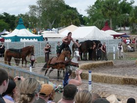 Renn-Fest-61-t.jpg