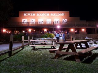 River Ranch 11-08-001-t.jpg