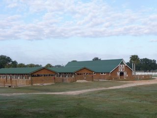 River Ranch 11-08-008-t.jpg