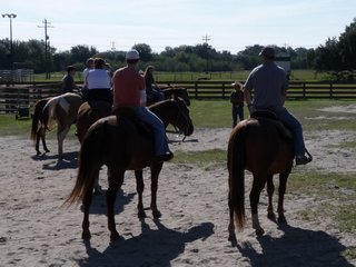 River Ranch 11-08-015-t.jpg