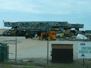 Space Center 05-08-015-t.jpg