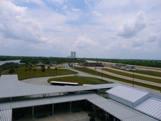 Space Center 05-08-019-t.jpg